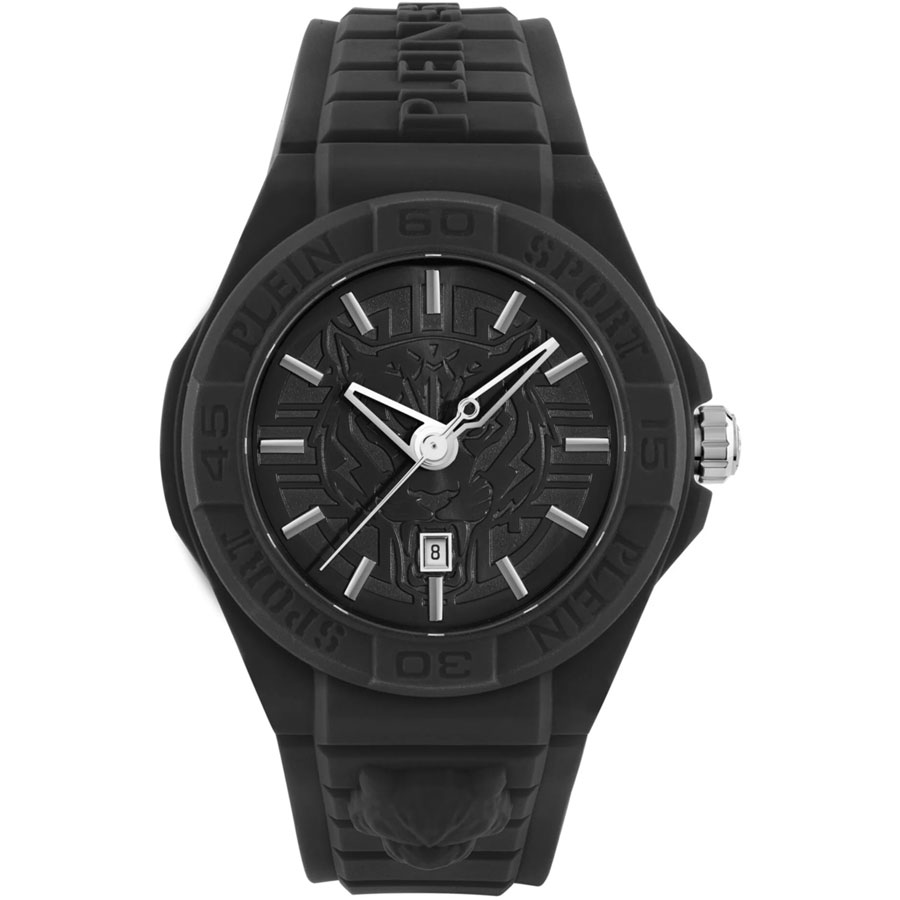 Часы Plein Sport NEW FEARLESS PSHDA0124